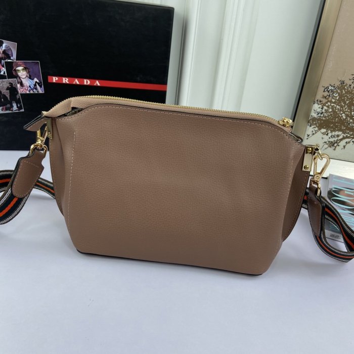 Prada Womens Bag
