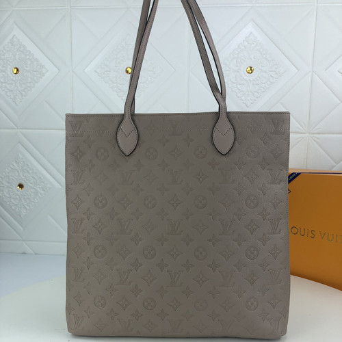 Louis Vuitton Womens Bag Shoulder Bag