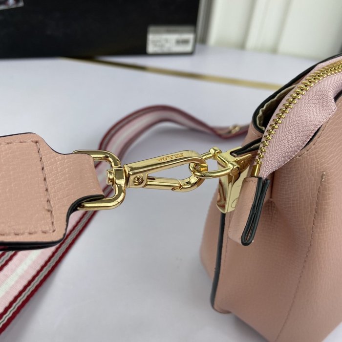 Prada Womens Bag