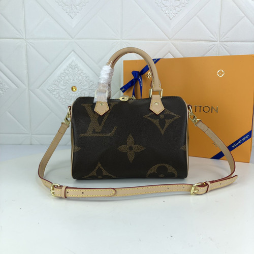 Louis Vuitton Womens Bag Crossbody Bag