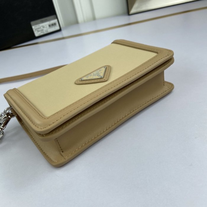 Prada Womens Bag