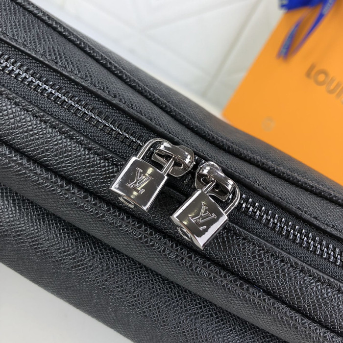 Louis Vuitton Mens Bag Crossbody Bag