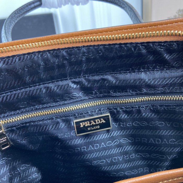 Prada Womens Bag
