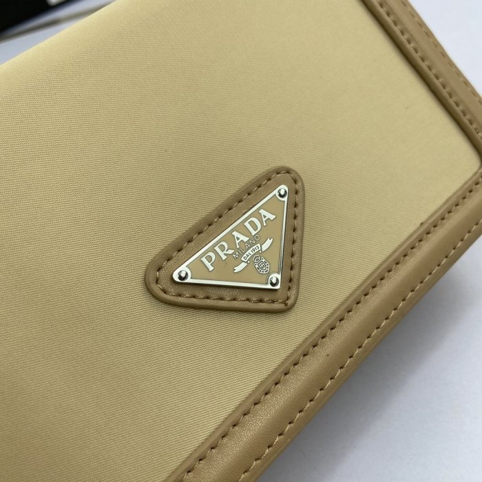 Prada Womens Bag