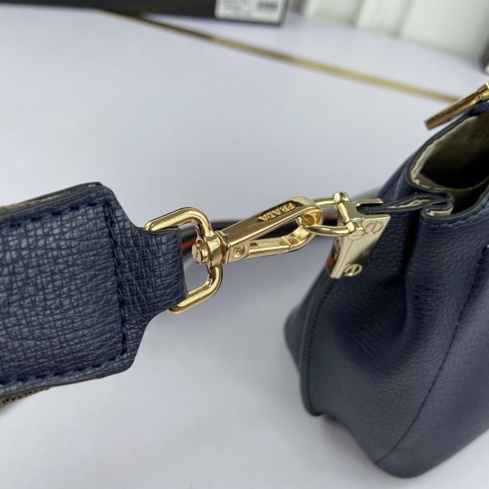 Prada Womens Bag