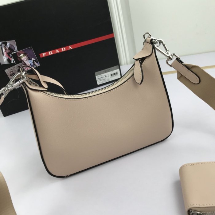 Prada Womens Bag