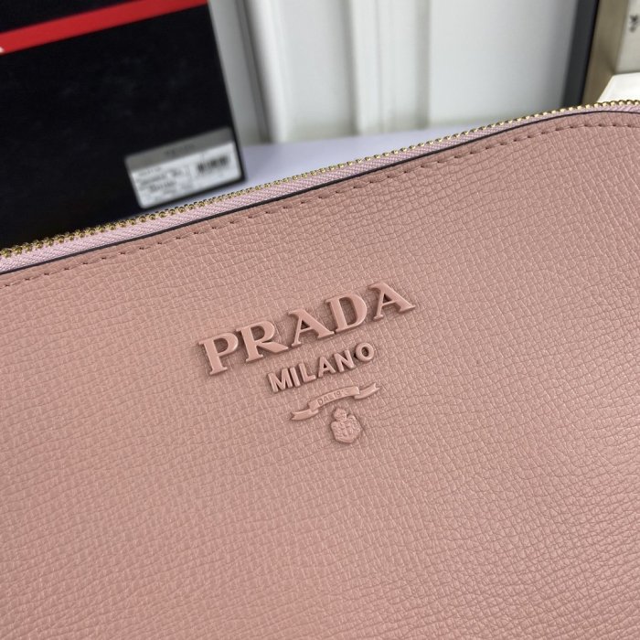 Prada Womens Bag
