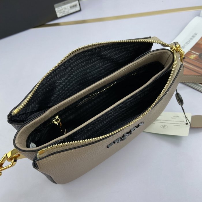 Prada Womens Bag