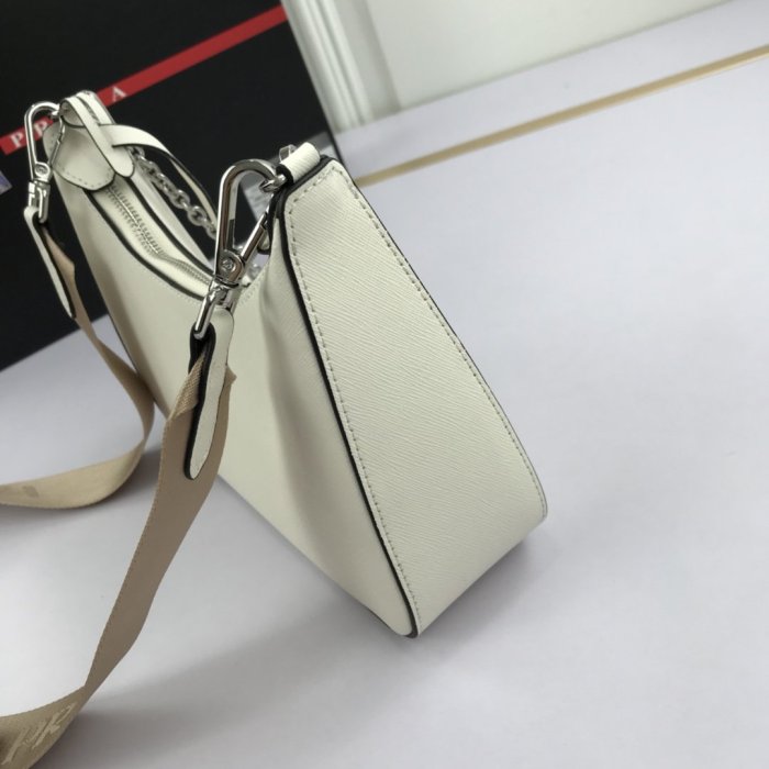 Prada Womens Bag