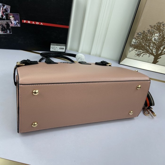 Prada Womens Bag