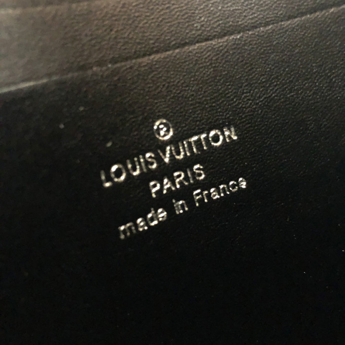 Louis Vuitton Mens Bag Crossbody Bag