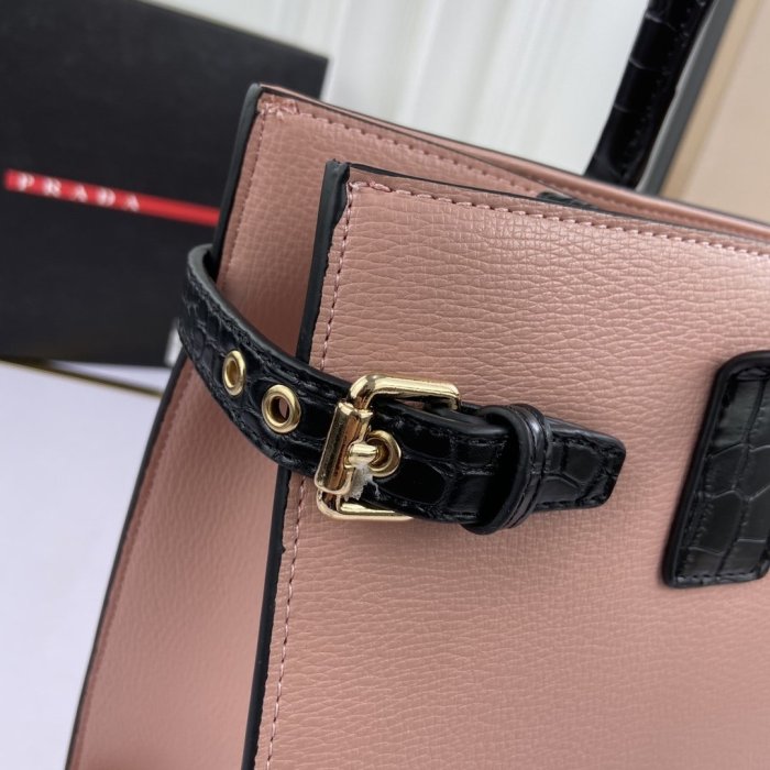 Prada Womens Bag