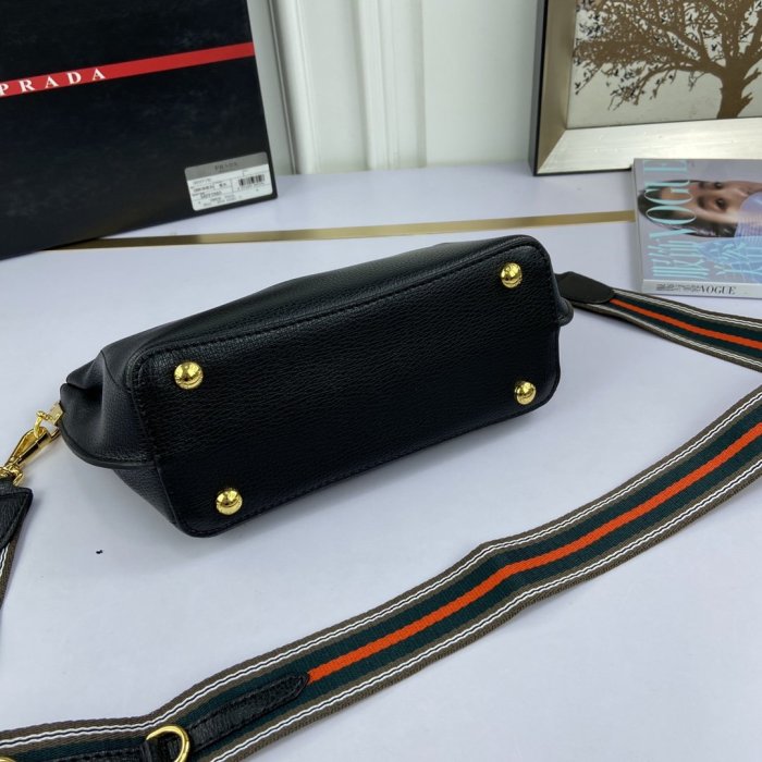 Prada Womens Bag
