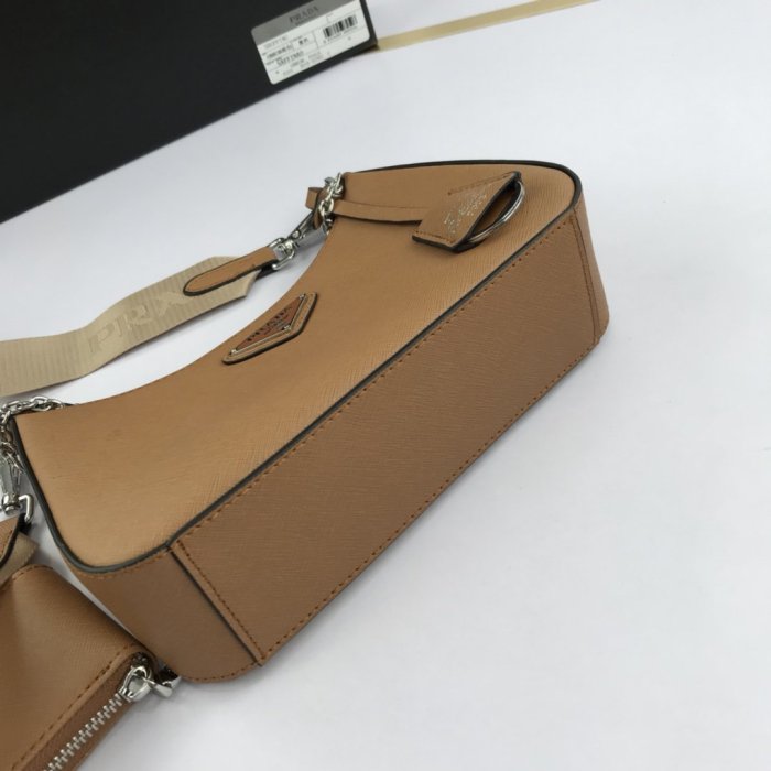 Prada Womens Bag