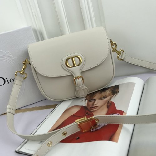 Dior Womens Bag BOBBY BAG M9319UMOL_M900 with Original Box Whatsapp【+1-3239614486】