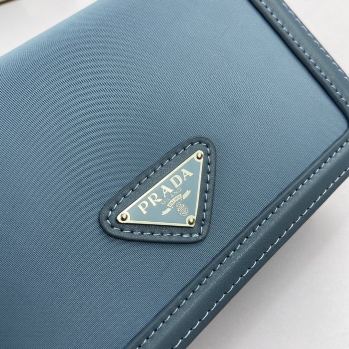 Prada Womens Bag