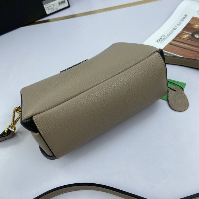 Prada Womens Bag