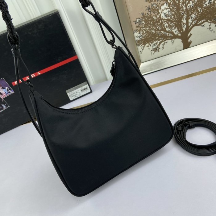 Prada Womens Bag