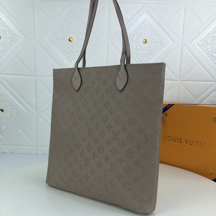 Louis Vuitton Womens Bag Shoulder Bag