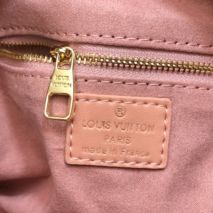 Louis Vuitton Womens Bag Crossbody Bag