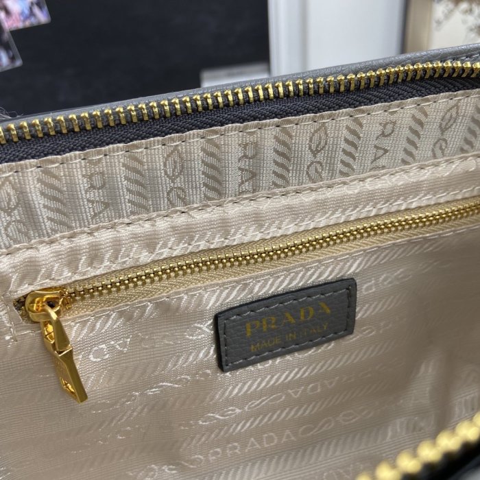 Prada Womens Bag