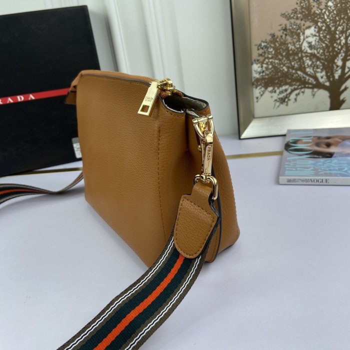Prada Womens Bag
