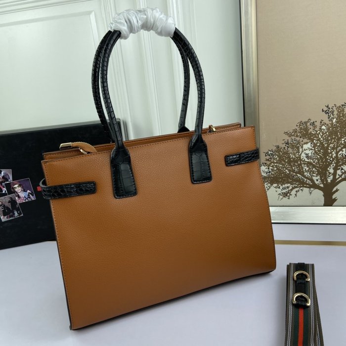 Prada Womens Bag