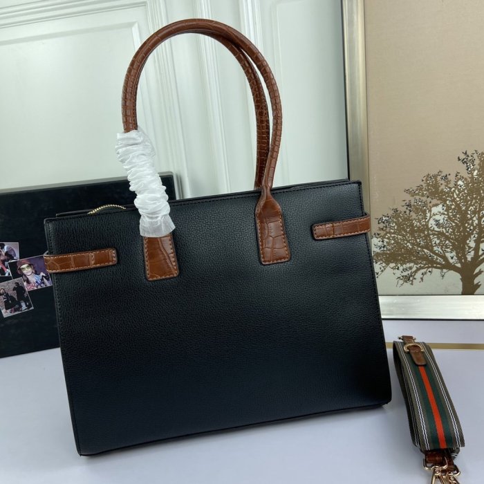 Prada Womens Bag