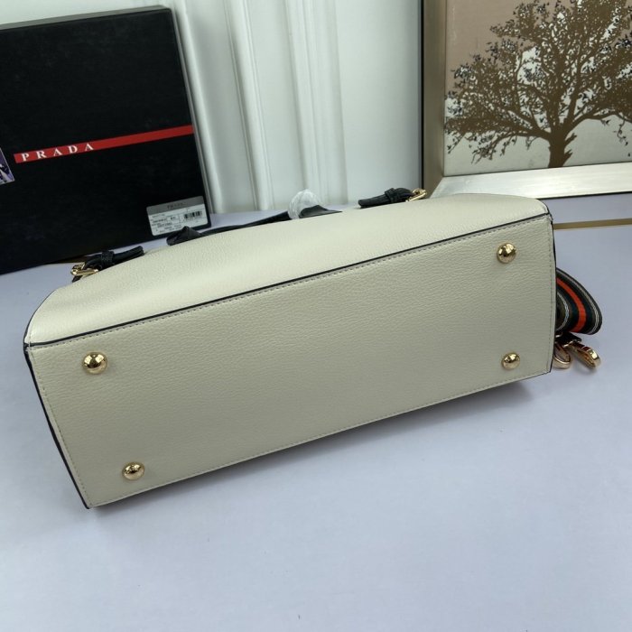 Prada Womens Bag