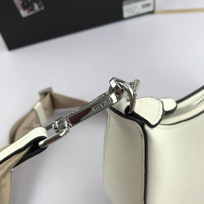 Prada Womens Bag