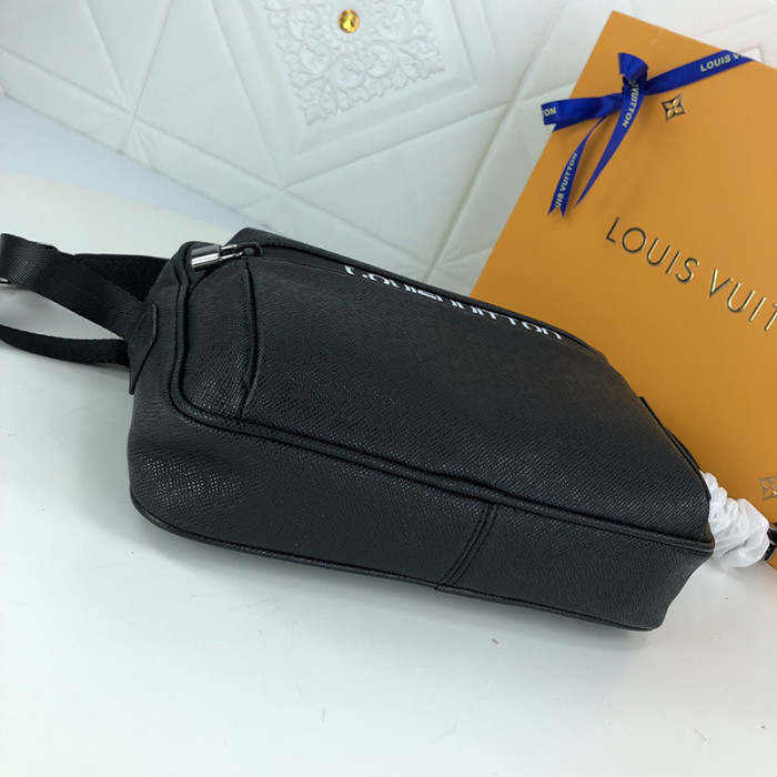 Louis Vuitton Mens Bag Crossbody Bag