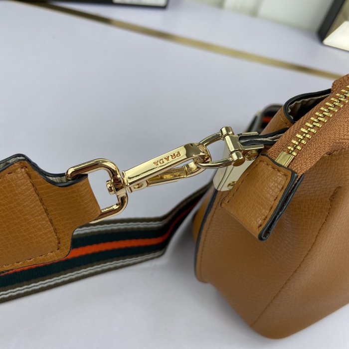 Prada Womens Bag