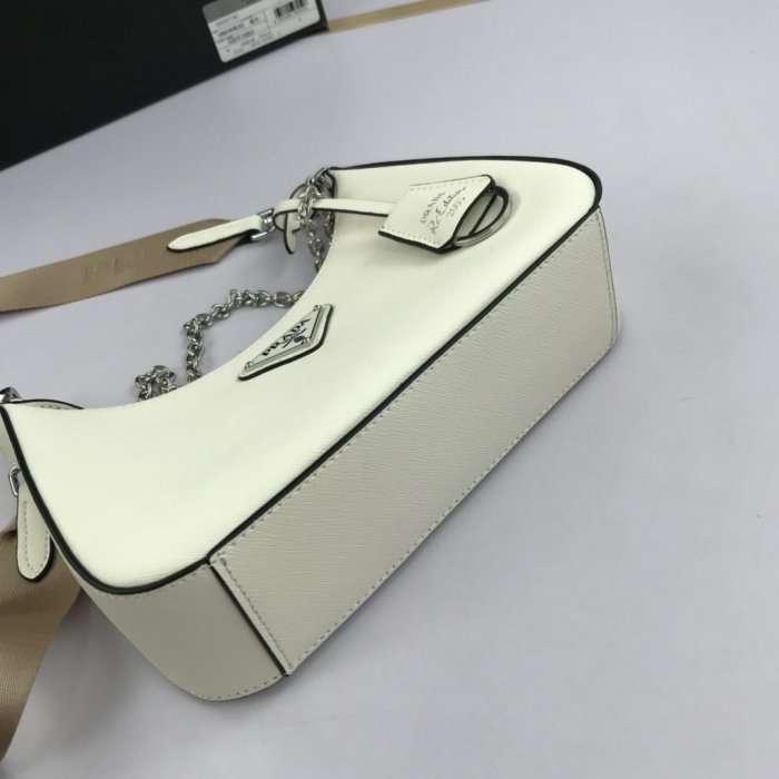 Prada Womens Bag