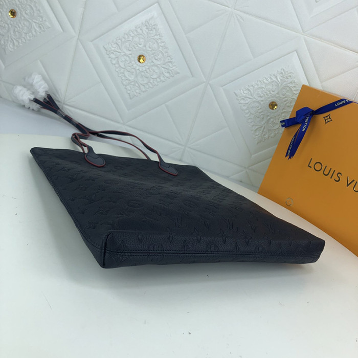 Louis Vuitton Womens Bag Shoulder Bag