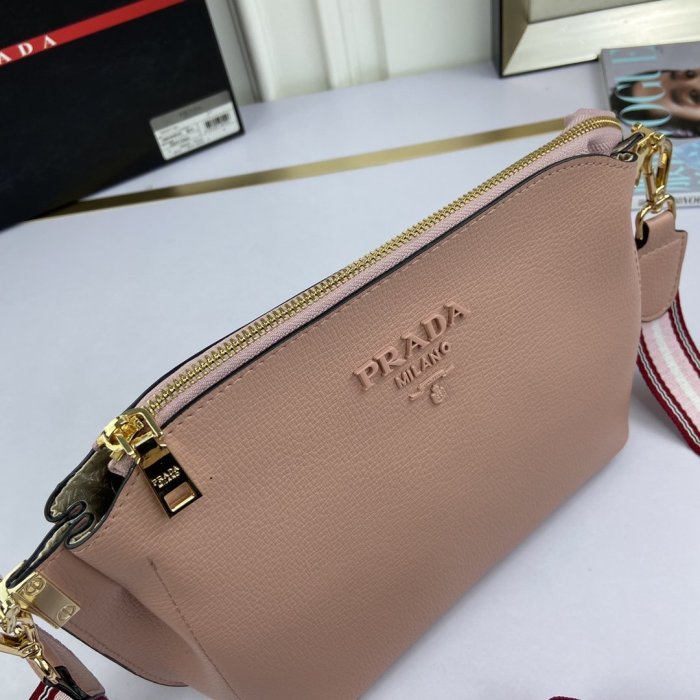 Prada Womens Bag