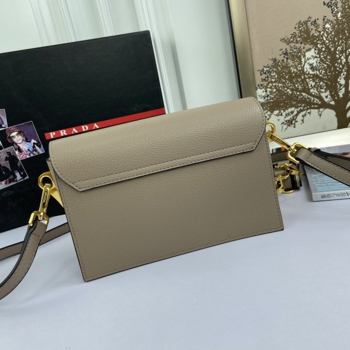 Prada Womens Bag