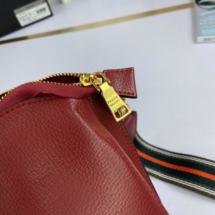Prada Womens Bag