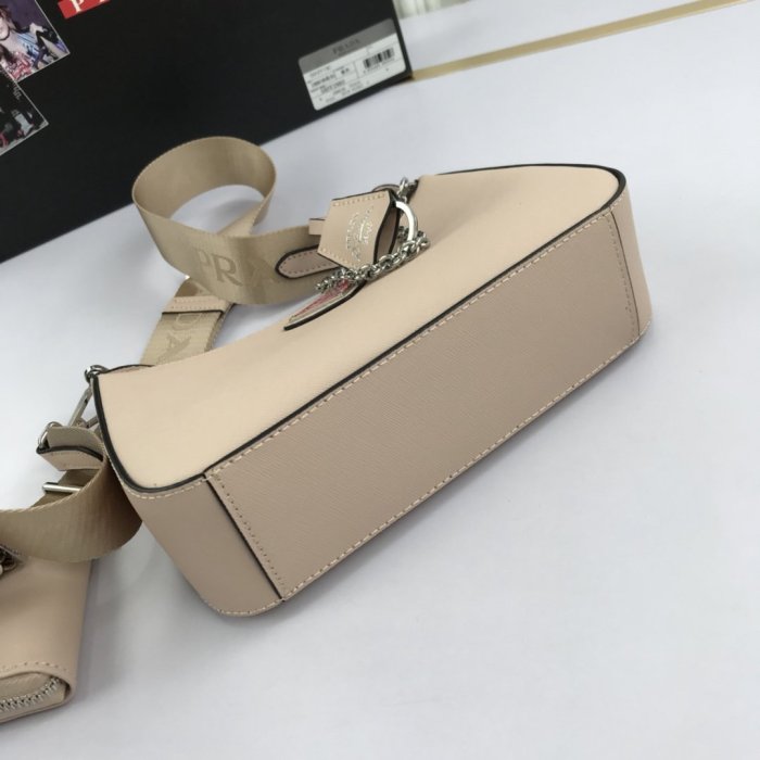 Prada Womens Bag