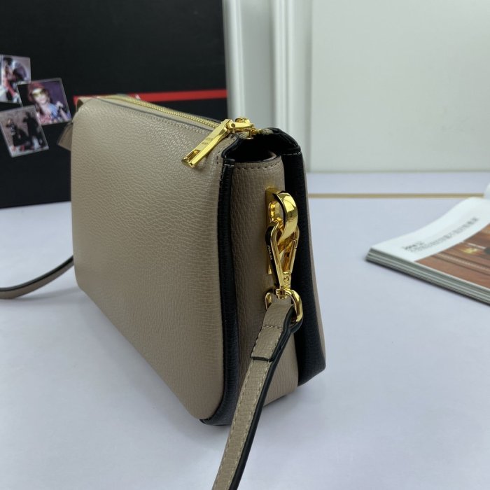 Prada Womens Bag
