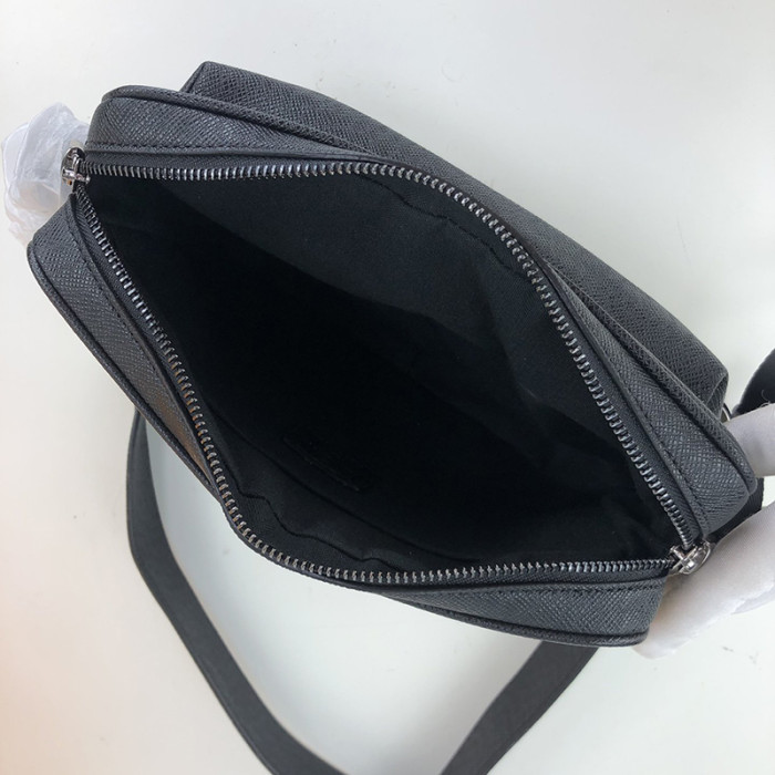 Louis Vuitton Mens Bag Crossbody Bag
