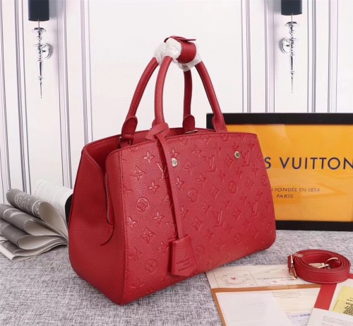 Louis Vuitton Womens Bag Totes Crossbody Bag