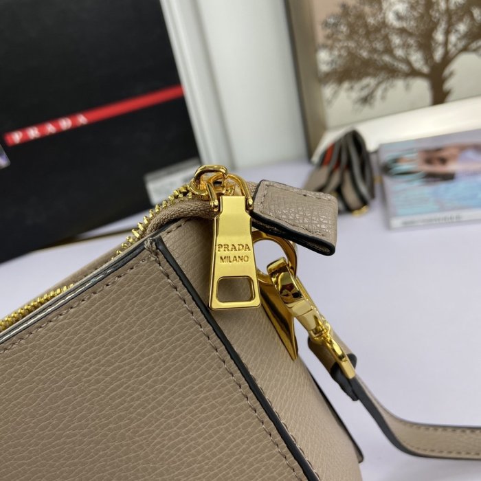 Prada Womens Bag