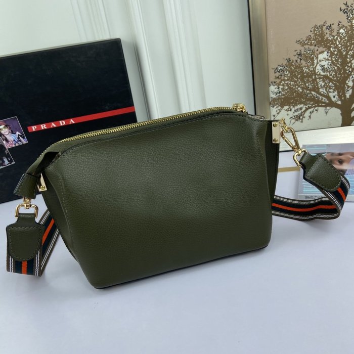 Prada Womens Bag