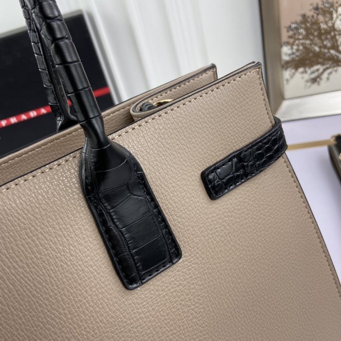 Prada Womens Bag