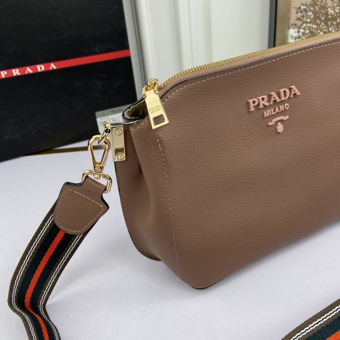 Prada Womens Bag