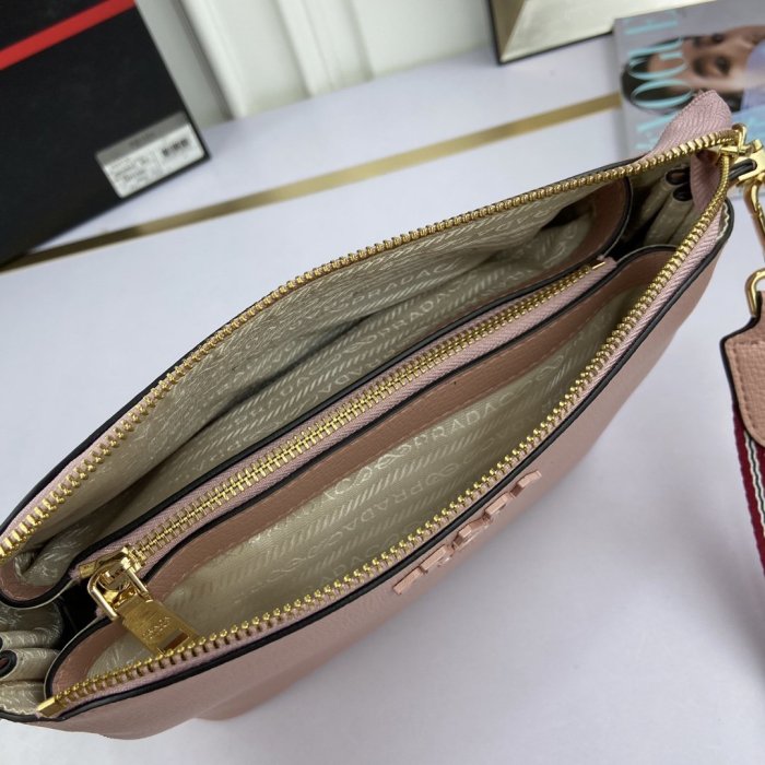 Prada Womens Bag
