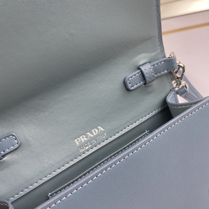 Prada Womens Bag