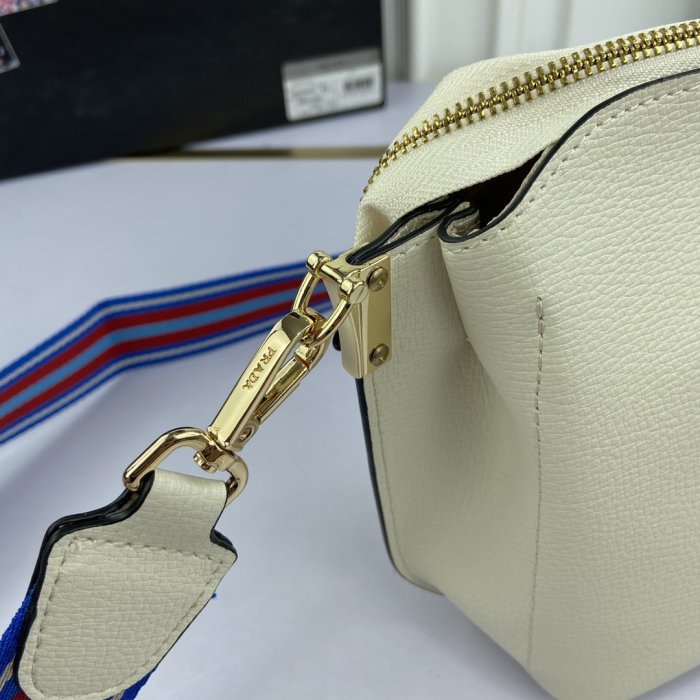Prada Womens Bag