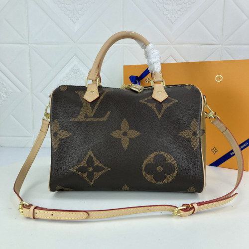 Louis Vuitton Womens Bag Crossbody Bag