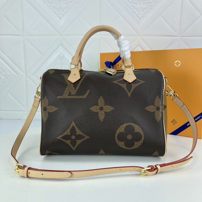 Louis Vuitton Womens Bag Crossbody Bag